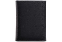 قیمت کیف پول مردانه سانی ستی RFID anti-theft men's leather wallet S3093
