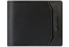 خرید کیف پول مردانه تائومیک میک  TAOMICMIC men's leather wallet S3107