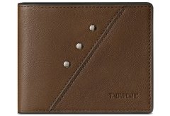 خرید کیف پول مردانه تائومیک میک  TAOMICMIC men's leather wallet S3105