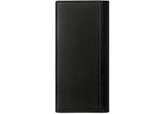 کیفیت کیف پول مردانه ضد سرقت سانی ستی SUNICETY wallet multi-functional anti-theft