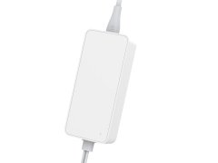 فروش پتوی برقی هوشمند شیائومی Xiaomi Xiaoda Smart Electric Blanket WIFI 170x150 cm HDZNDRT02-120W