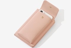 قیمت کیف دوشی زنانه کوچک Taomicmic T6079 Small women's shoulder bag