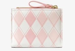 قیمت کیف پول زنانه تائومیک میک  TAOMICMIC Women's leather wallet Y8968