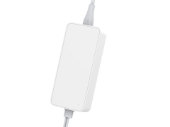 قیمت پتوی برقی هوشمند تک نفره شیائومی  Xiaomi Xiaoda Smart Electric Blanket WIFI Version Single 150x80 cm HDZNDRT02-60W