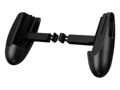 قیمت دسته بازی گیم سیرGameSir F2 PUBG Mobile Game Controller Trigger