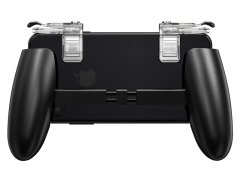 دسته بازی گیم سیرGameSir F2 PUBG Mobile Game Controller Trigger
