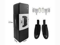 دسته بازی گیم سیرGameSir F2 PUBG Mobile Game Controller Trigger