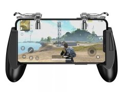 دسته بازی گیم سیرGameSir F2 PUBG Mobile Game Controller Trigger