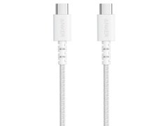 قیمت کابل 60 وات دو سر تایپ سی انکر Anker Powerline Select+ USB-C to USB-C A8032H11