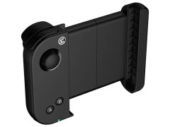 خرید دسته بازی گیم سیر مخصوص گوشی موبایل Game Sir T6 model for mobile phones