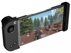 فروش دسته بازی گیم سیر مخصوص گوشی موبایل Game Sir T6 model for mobile phones