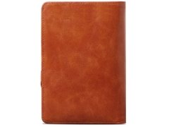 کیف پاسپورت و کارت کش دار Sunicety anti-theft passport wallet S3121