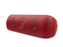 اسپیکر شارژی انکر Anker Soundcore Motion Plus Bluetooth Speaker A3116H11