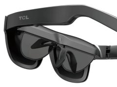 خرید عینک هوشمند تی سی ال TCL GLASSES NXTWEAR S Plus