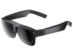 بهترین عینک موبایل تی سی ال TCL GLASSES NXTWEAR S Plus
