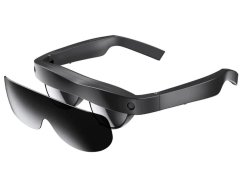قیمت عینک هوشمند تی سی ال TCL GLASSES NXTWEAR S Plus