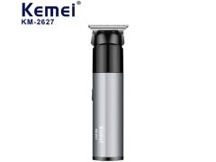 ماشین اصلاح موی سر و صورت شارژی کیمی Kemei Cordless Rechargeable Hair Clipper KM-2627