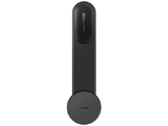 پایه موبایل داخل خودرو بیسوس Baseus C02 Magnetic Phone Holder SUCC000201