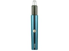 موزن بینی و ابرو شارژی کیمی Kemei Nose & HIS Eyebrows Hair Trimmer KM-491