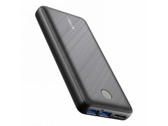 قیمت بهترین پاوربانک 20000 میلی آمپر انکر Anker PowerCore Essential 20000mAh Power Bank