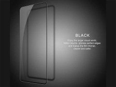 محافظ صفحه نمایش شیشه ای Nillkin Xiaomi Redmi Note 13 Pro CP+Pro tempered glass