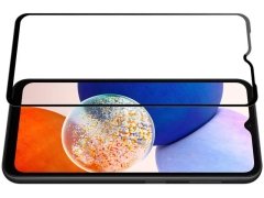 خرید محافظ صفحه نمایش شیشه ای نیلکین Nillkin Samsung Galaxy A14 5G CP+PRO tempered glass