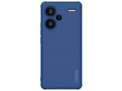 قیمت قاب محافظ شیائومی ردمی نوت 13 پرو پلاس نیلکین  Nillkin Super Frosted Shield Pro Matte cover case for Xiaomi Redmi Note 13 Pro Plus 5G