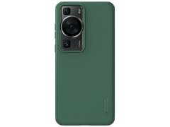 قیمت قاب محافظ هواوی پی 60 و پی 60 پرو نیلکین Nillkin Super Frosted Shield Pro Matte cover case for Huawei P60, P60 Pro