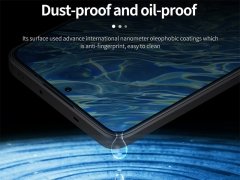 محافظ صفحه نمایش شیشه ای نیلکین Nillkin Amazing H+ Pro tempered glass screen protector for Xiaomi 13T, 13T Pro, Redmi K60 Ultra