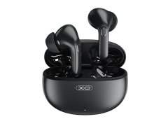 هندزفری بی سیم ایکس او XO G17 Avatar Dual Mic ANC+ENC Noise Canceling TWS Wireless Earbuds