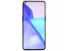 فروش قاب محافظ وان پلاس 9 آر تی نیلکین  Nillkin Super Frosted Shield Matte cover case for Oneplus 9RT 5G