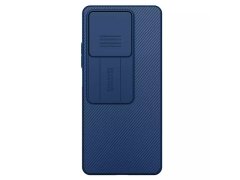 قیمت قاب محافظ شیائومی رد می نوت 13 نیلکین Nillkin CamShield cover case for Xiaomi Redmi Note 13