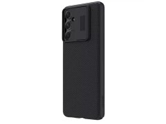قاب محافظ نیلکین سامسونگ Nillkin CamShield cover case for Samsung Galaxy M54 5G, F54 5G