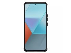کیفیت قاب محافظ شیائومی ردمی نوت 13 پرو نیلکین Nillkin CamShield Pro cover case for Xiaomi Redmi Note 13 Pro 5G