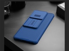 فروش قاب محافظ شیائومی ردمی نوت 13 پرو نیلکین Nillkin CamShield Pro cover case for Xiaomi Redmi Note 13 Pro 5G