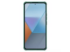 کیفیت قاب محافظ شیائومی ردمی نوت 13 پرو پلاس نیلکین Nillkin CamShield Pro cover case for Xiaomi Redmi Note 13 Pro Plus 5G