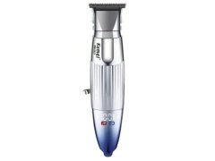 کیت اصلاح بی سیم کیمی Kemei Professional Electric Hair Cut Machine KM-3231