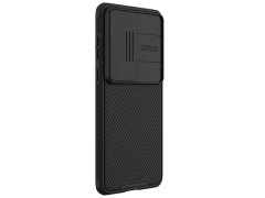 قاب محافظ هواوی پی 60 پرو نیلکین Nillkin CamShield Pro cover case for Huawei P60, P60 Pro