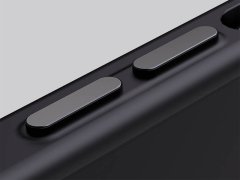خرید قاب محافظ آیفون 14 پرو مکس نیلکین Nillkin CarboProp Magnetic Aramid fiber armor case for Apple iPhone 14 Pro Max