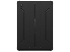 خرید کاور بامپر دار لپ تاپ 13.3 اینچی Nillkin Bumper Frosted Laptop Sleeve
