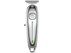 دستگاه اصلاح موی سر و بدن شارژی کیمی Kemei Rechargeable Hair Trimmer KM-1949