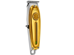 شیور شارژی کیمی Kemei Rechargeable Hair Trimmer KM-1949