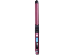 فر کننده مو کیمی Kemei Professional Curling Iron KM-1718