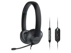 هدست روگوشی یو اس بی کریتیو CREATIVE HEADSEAT HS720 V2