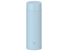 فلاسک میجیا شیائومی Mini Insulation Cup 350ML