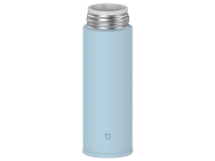 فلاسک میجیا شیائومی Mini Insulation Cup 350ML