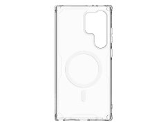 خرید قاب محافظ مگنتی گلکسی اس 24 اولترا نیلکین Nillkin Nature TPU Pro Magnetic case for Samsung Galaxy S24 Ultra