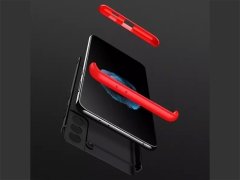 قیمت قاب 360 درجه جی کی کی Original GKK cover suitable for Samsung S21
