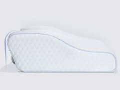 بالش ارتوپدی شیائومی Orthopedic pillow Xiaomi 8H Four Seasons Edition H2
