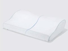 بالش ارتوپدی شیائومی Orthopedic pillow Xiaomi 8H Four Seasons Edition H2